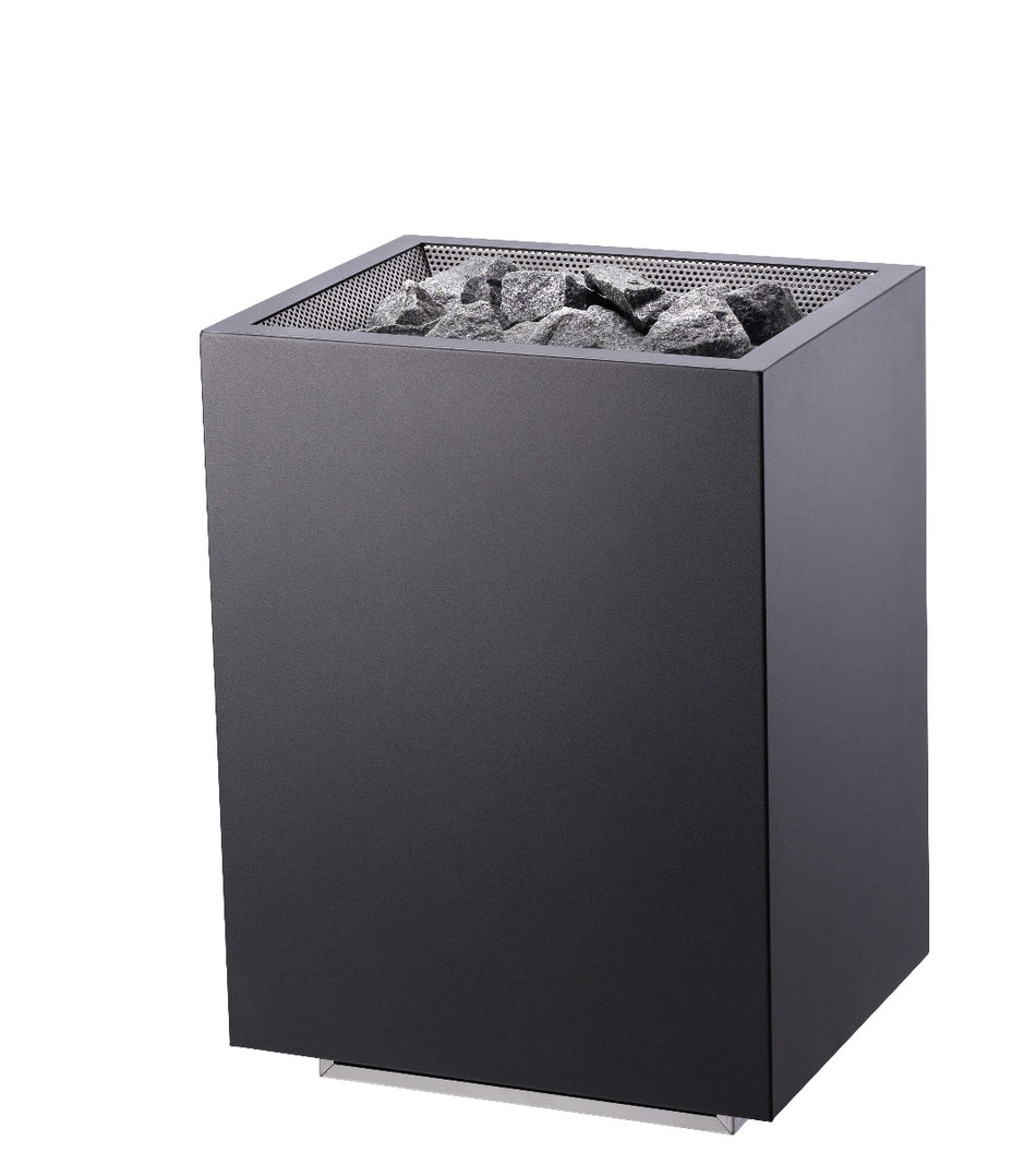 Sentiotec Saunaofen Home FIN