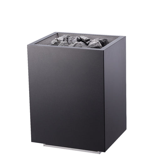 Sentiotec Saunaofen Home FIN
