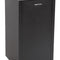 Sentiotec elektr. Saunaofen Home Premium | STL704 | 7 kW