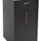 Sentiotec elektr. Saunaofen Home Premium Combi | STL1104S | 11 kW
