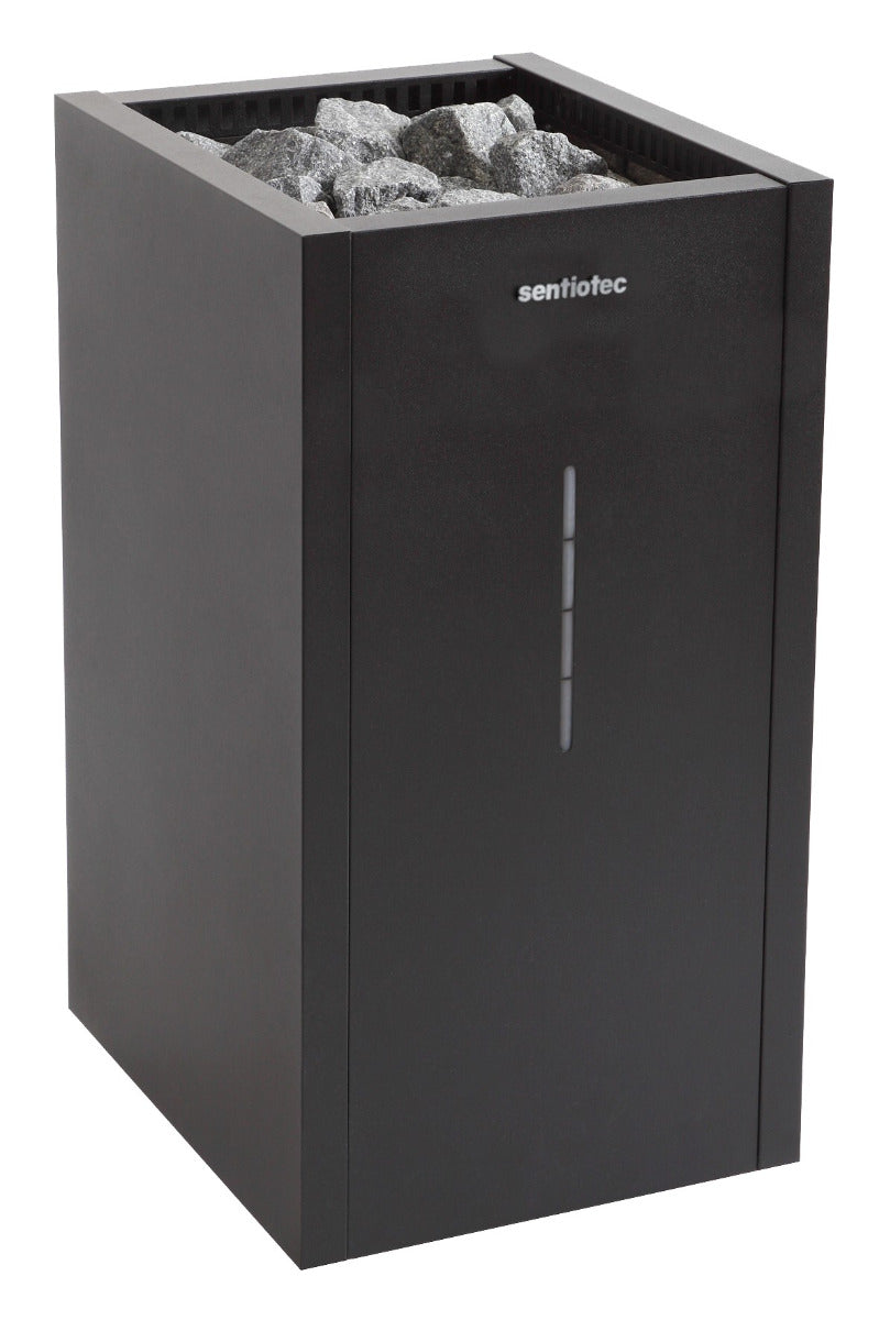 Saunaofen Home Premium Combi