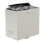 Sentiotec elektrischer Saunaofen Viking E | 4,5 - 9 kW