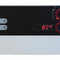 Sentiotec Saunasteuerung Pro C2