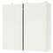 Solax T-Bat T30 V2 | HV10230 | Solar Stromspeicher | 3kWh