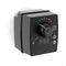 LK Armatur | LK 100 SmartComfort CT - US | Temperaturregler