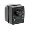 LK Armatur | LK 110 SmartComfort - EU | Temperaturregler