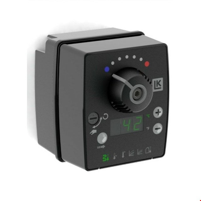 LK Armatur LK 110