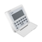 Sinclair Zentralfernbedienung Wochentimer SCC-16