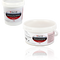 Schamottemörtel| Fermit| 1 kg Dose