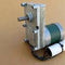 Schneckenmotor 3.3 für Thermoflux Kessel