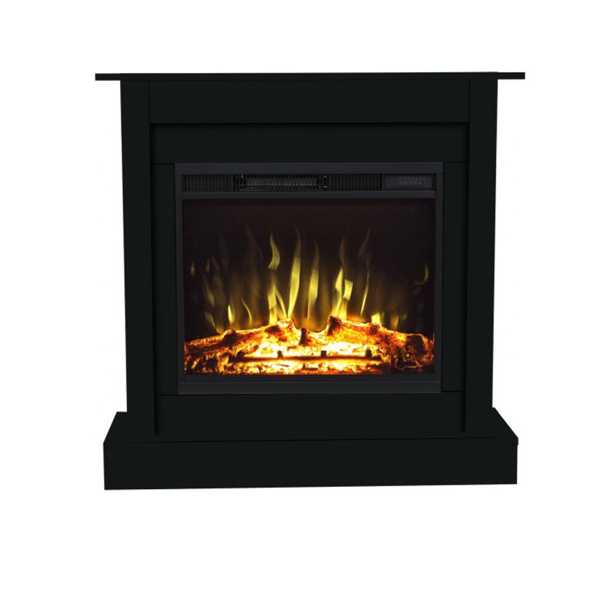 Schwarz