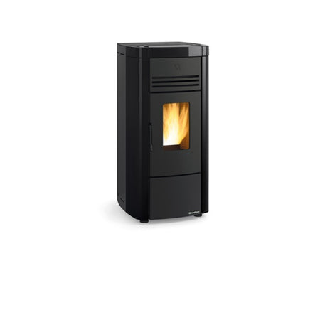 Extraflame Evolution Line Pelletofen Angela SP Plus