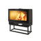 Screen Up 100