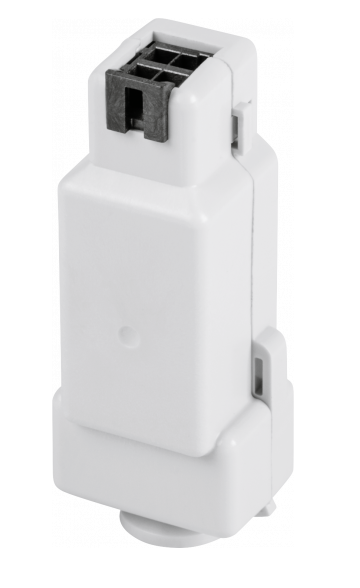 Homematic IP Wired Buskabeladapter | eQ-3 | HmIPW-BCC