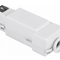 Homematic IP Wired Buskabeladapter | eQ-3 | HmIPW-BCC