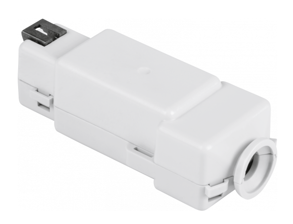 Homematic IP Wired Buskabeladapter | eQ-3 | HmIPW-BCC ➔ klimaworlv.com