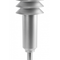 Homematic IP Wettersensor - basic | eQ-3 | HmIP-SWO-B