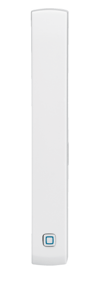 Homematic IP Fenster- und Türkontakt - optisch | eQ-3 | HmIP-SWDO-2