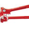 Rothenberger | MINIBEND Rohrbieger Zange | 1/4-5/16-3/8 Zoll