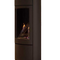 Wanders Gaskamin | TALI XL | Farb-und Gaswahl | 6,0 kW