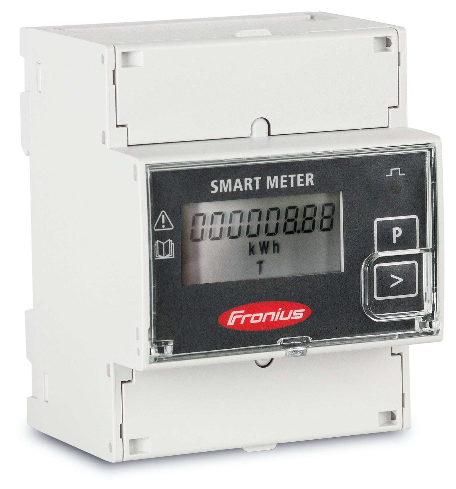 Smart Meter