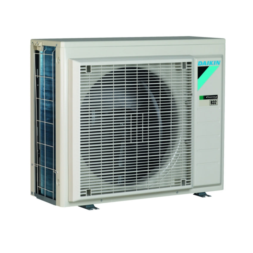 Daikin Professional R-32 Außengerät