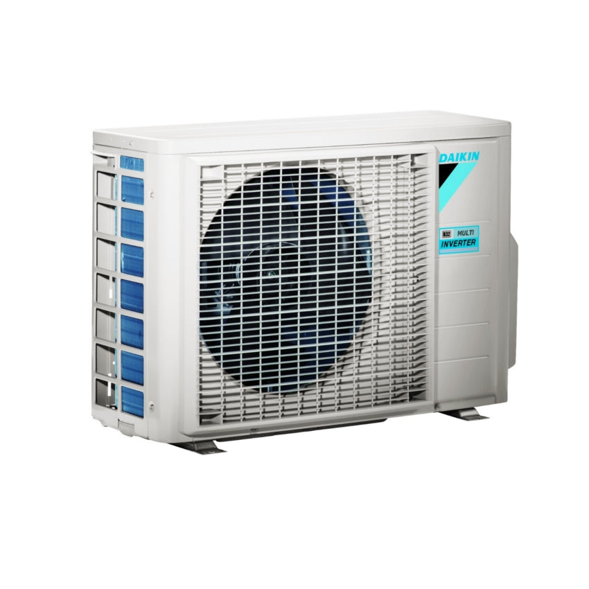 Daikin R-32 Multi-Split-Außengerät