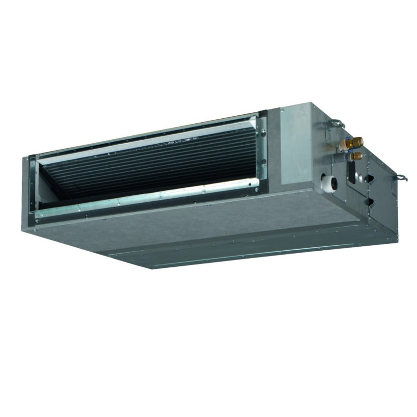 Daikin VRV Klimaanlage Kanalgerät | FXSQ25A 