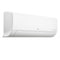LG Splitklimagerät Standard Plus P24EN.NSK *Innengerät*