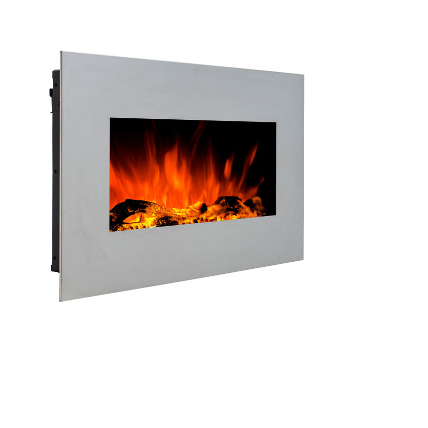 Albion 33 silber