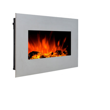 Albion 33 silber
