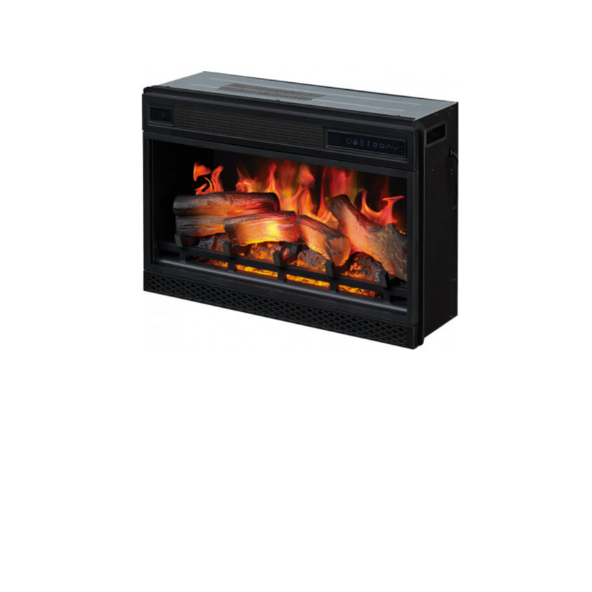 LED 70 3D seitlich