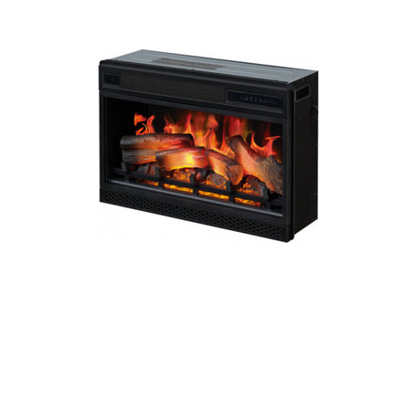 LED 70 3D seitlich