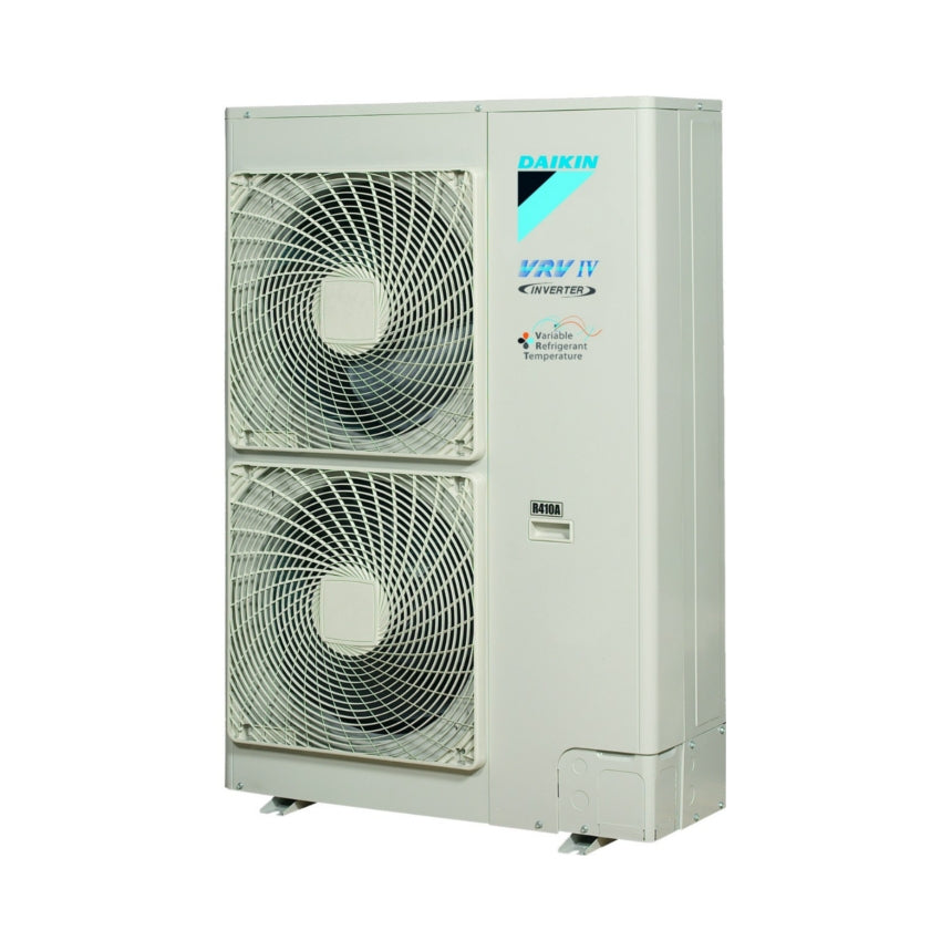 Daikin Mini VRV Multisplit-Außengerät | RXYSQ8TY1