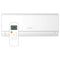 OLIMPIA SPLENDID Klimaanlage Wandgerät | Nexya S4 E Inverter 9 | 2,6 kW