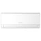 OLIMPIA SPLENDID Klimaanlage | UNICO TWIN WALL S1 | 01996