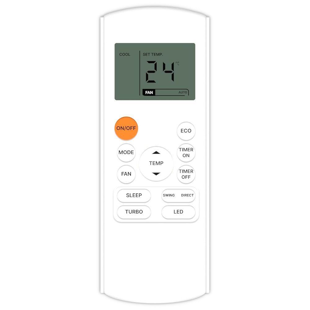 OLIMPIA SPLENDID IE Nexya S4 E Inverter 9 | Klimaworld.com