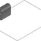 Sentiotec Abschaltwippe SFE-220400