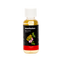 Sentiotec Saunaduft | Duftauswahl | 1 l