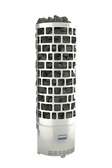 Sentiotec Saunaofen ARI