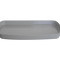 Sentiotec Auffangschale | HP01-026 | für Saunaofen Mini