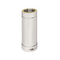 Sentiotec Längenelement 500 mm | 205-DWETN14115