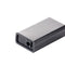 Sentiotec Pro D BUS-Converter RS485 | BUS-CON-D