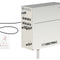 Sentiotec Dampfgenerator 6 kW | SGH-60 | inkl. Bedienteil