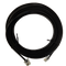 Sentiotec Datenkabel 5 m WX311 | Zubehör Dampfgenerator SGH
