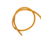 Sentiotec Türdichtung beige 1004-BE | 4083010