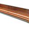 Sentiotec ECO Vollspektrumstrahler | 350 - 500 W
