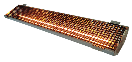 Sentiotec ECO Vollspektrumstrahler | klimaworld.com