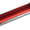 Sentiotec ECO Vollspektrumstrahler | 350 - 750 W