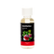 Sentiotec Saunaduft | Eisbeere | 100 ml